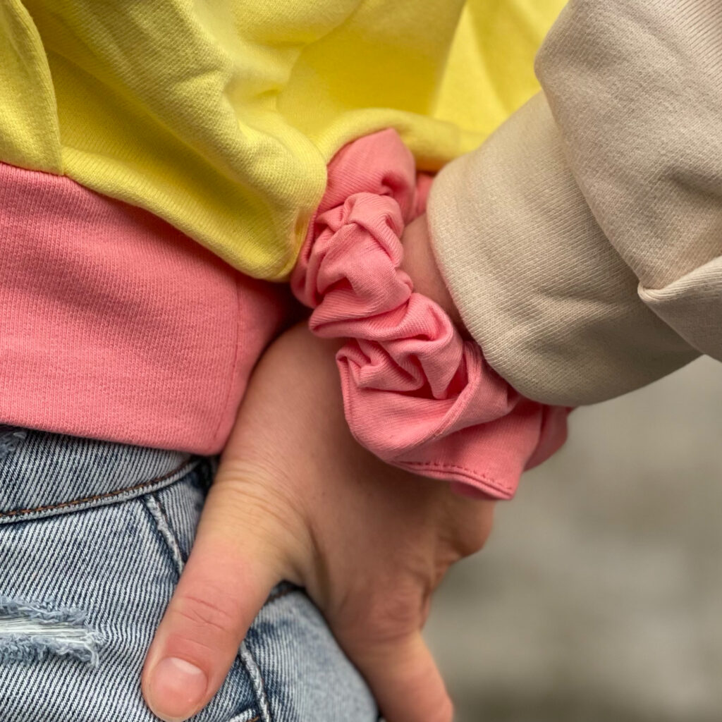 fairfashion-charlotte-schueler-scrunchie