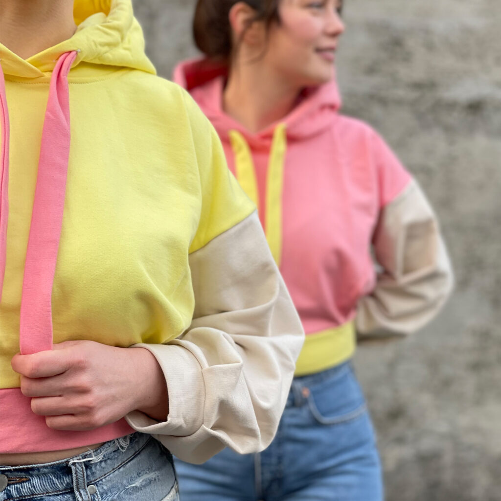 fairfashion-hoodie-charlotte-schueler-lemon-2