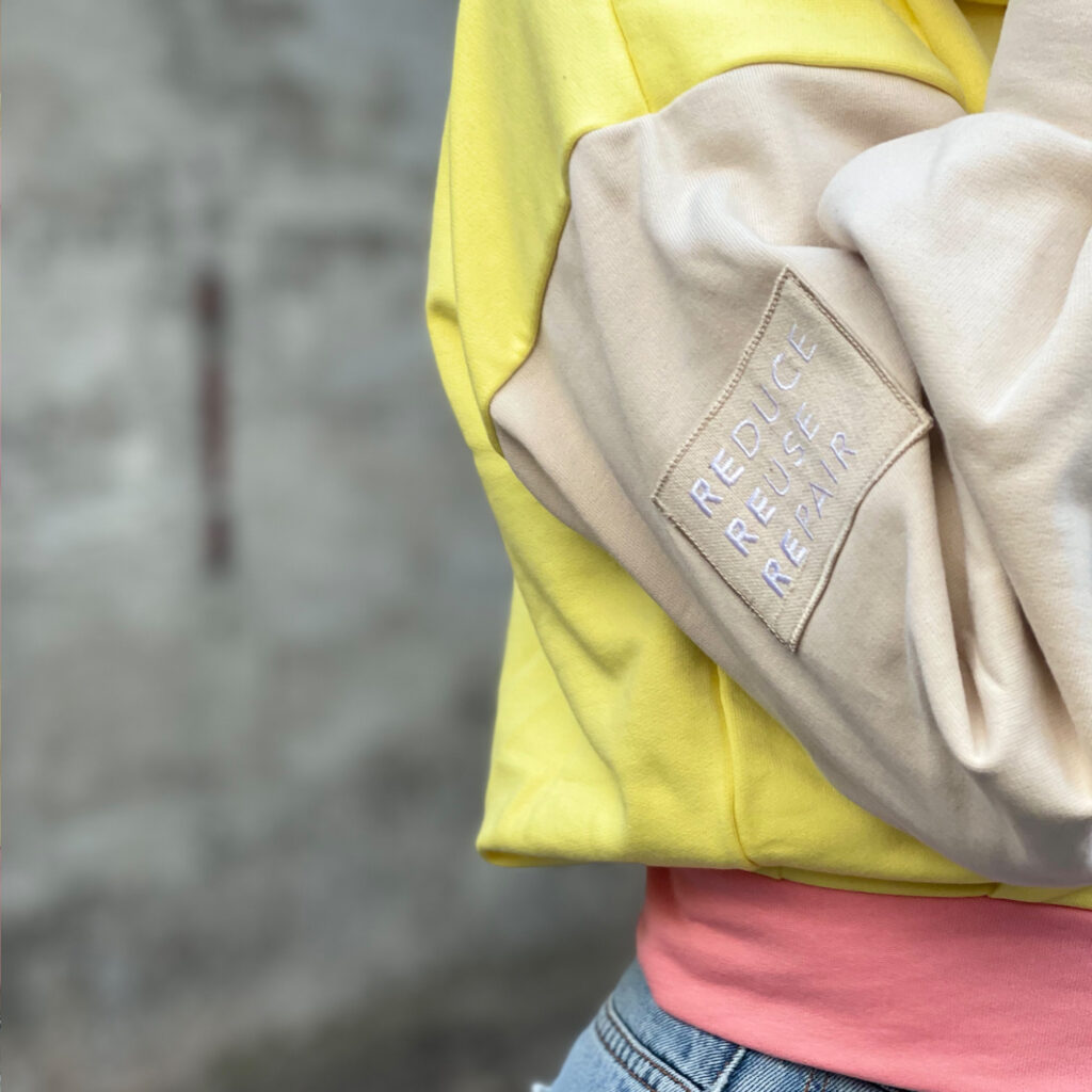 fairfashion-hoodie-charlotte-schueler-lemon-3