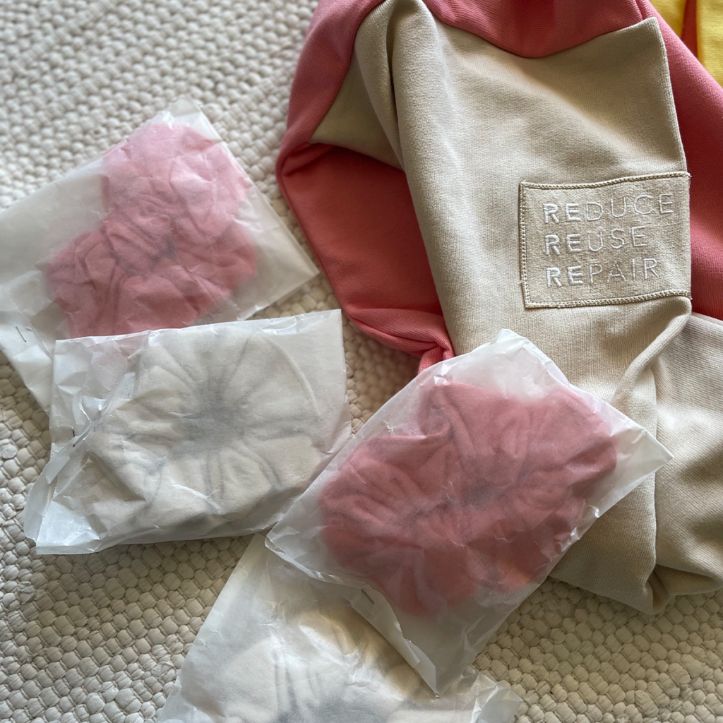 plastikfrei-verpackung-fair-fashion